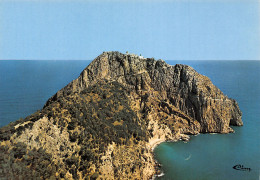 ALGERIE BEJALA - Bejaia (Bougie)