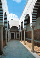 TUNISIE KAIROUAN - Tunisia