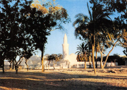 TUNISIE DJERBA - Tunisie
