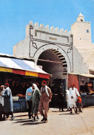 TUNISIE KAIROUAN - Tunisie