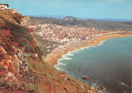 PORTUGAL NAZARE - Leiria