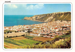 PORTUGAL NAZARE - Leiria