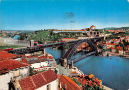 PORTUGAL PORTO - Porto