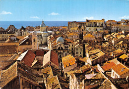 YUGOSLAVIA DUBROVNIK - Jugoslawien