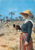 TUNISIE KERKENA - Tunisie