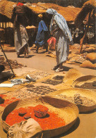 SENEGAL MARKET - Sénégal