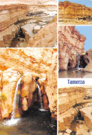 MAROC TAMERZA - Other & Unclassified