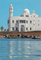 TUNISIE MONASTIR - Tunisie