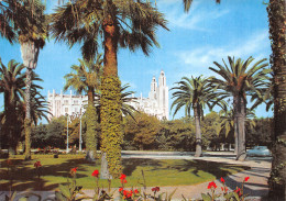 MAROC CASABLANCA - Casablanca