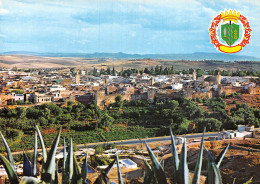 MAROC FES - Fez (Fès)