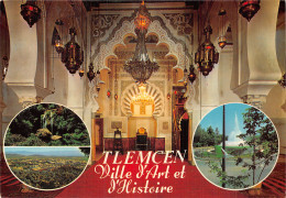 ALGERIE TLEMCEN - Tlemcen