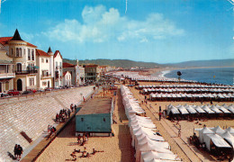 Portugal NAZARE - Leiria