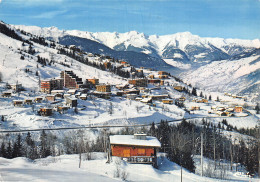 73 COURCHEVEL - Courchevel