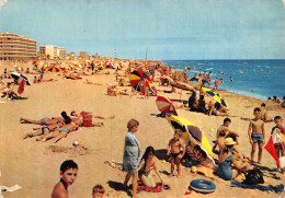 66 CANET LA PLAGE - Canet Plage