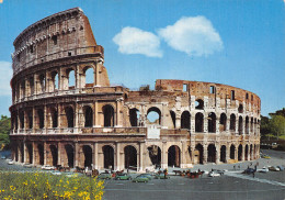 Italie ROMA - Sonstige & Ohne Zuordnung