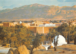 TUNISIE GAFSA - Tunisia