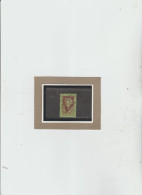 Olanda 1969 - (YT) 899 Used "500° Anniversario Nascita Di Desiderius Erasmus" - 25c Bruno-rosso E Verdastro - Used Stamps