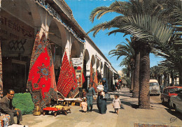 MAROC CASABLANCA - Casablanca