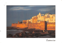 MAROC ESSAOUIRA - Other & Unclassified