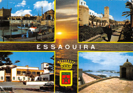 MAROC ESSAOUIRA - Other & Unclassified
