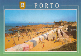 Portugal PORTO - Porto