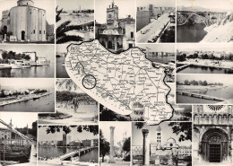 JUGOSLAVIJA ZADAR - Joegoslavië