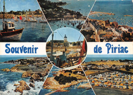 44 PIRIAC LE PORT - Piriac Sur Mer