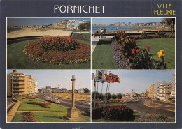 44 PORNICHET - Pornichet