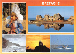 44 BRETAGNE - Other & Unclassified