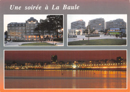 44 LA BAULE HOTEL ROYAL - La Baule-Escoublac