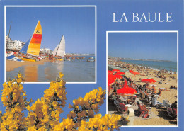 44 LA BAULE LA PLAGE - La Baule-Escoublac