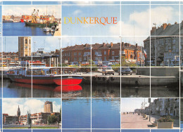 59 DUNKERQUE - Dunkerque