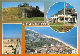 14 FRANCEVILLE PLAGE - Other & Unclassified