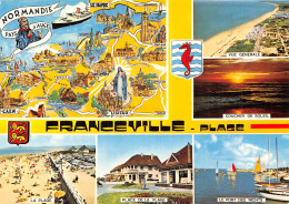 14 FRANCEVILLE PLAGE - Other & Unclassified