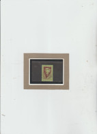 Olanda 1969 - (YT) 899 Used "500° Anniversario Nascita Di Desiderius Erasmus" - 25c Bruno-rosso E Verdastro - Used Stamps