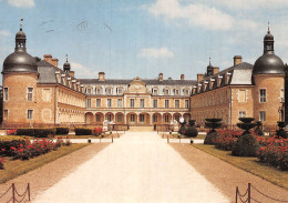 71 PIERRE DE BRESSE CHATEAU DE PIERRE DE BRESSE - Andere & Zonder Classificatie