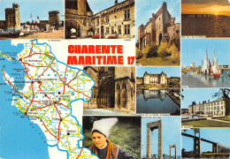 17 CHARENTE MARITIME - Other & Unclassified