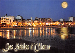 85 LES SABLES D OLONNE CLAIR DE LUNE - Sables D'Olonne