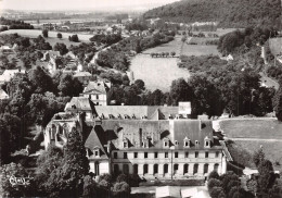 76 ABBAYE SAINT WANDRILLE LES JARDINS - Other & Unclassified