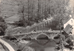 12 RODEZ LE PONT DE LAYOULE - Rodez