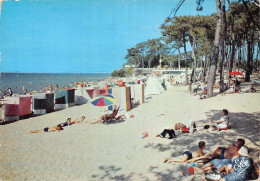 17 RONCE LES BAINS LA PLAGE - Autres & Non Classés