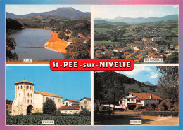 64 ST PEE SUR NIVELLE - Other & Unclassified