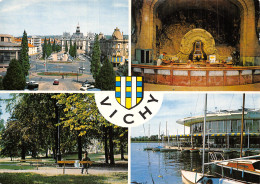 03 VICHY - Vichy