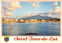 64 SAINT JEAN DE LUZ - Saint Jean De Luz