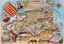 66 PYRENEES ORIENTALES - Other & Unclassified