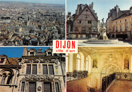 21 DIJON - Dijon