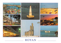 17 ROYAN - Royan