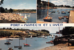 29 PORT MANECH LA PLAGE - Autres & Non Classés