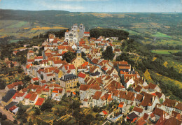 89 VEZELAY - Vezelay