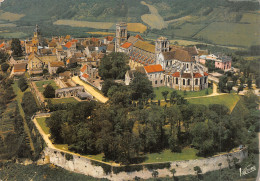 89 VEZELAY - Vezelay